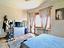 Immagine 18