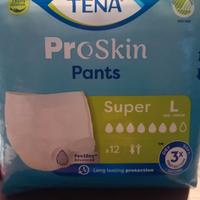 pannoloni per adulto