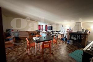 Appartamento Fiorano Modenese [A105VRG]