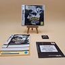 pokemon-versione-nera-nintendo-ds-ita-originale