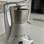 Spremiagrumi per bar Easyline