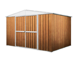 Box Casetta