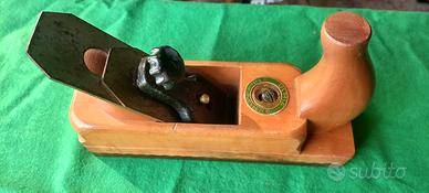 pialla professionale "ULMIA"