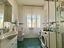 Immagine 19