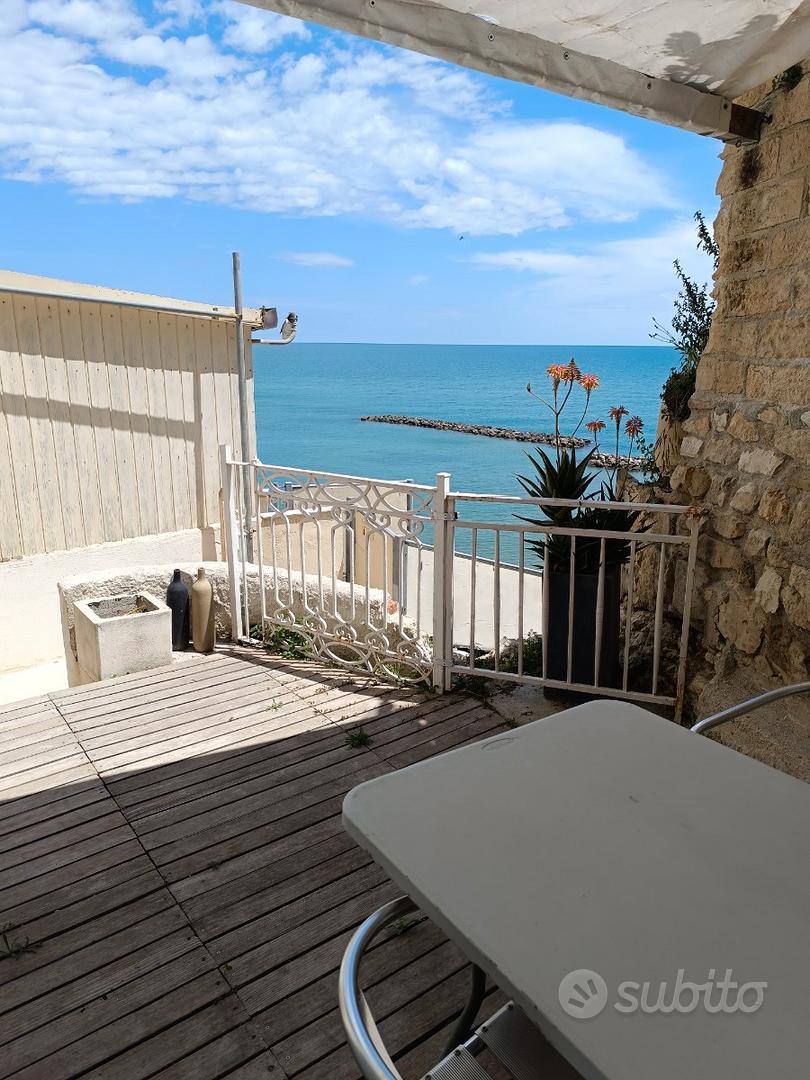 Apartment in Vieste, Foggia - Vista 4