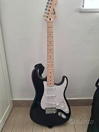 Chitarra elettrica Fender