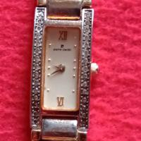  PIERRE CARDIN orologio da polso 