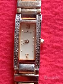  PIERRE CARDIN orologio da polso 