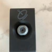 11 prese ABB ELOS SAT 2CSE1140EL