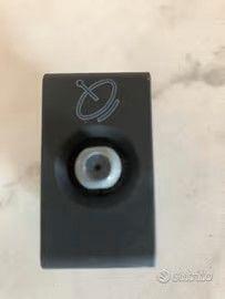 11 prese ABB ELOS SAT 2CSE1140EL