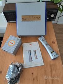 epilatore laser per tutto il corpo Drakefor 105 eo