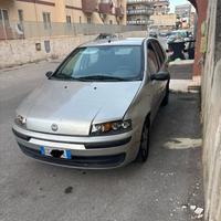 FIAT PUNTO 2ª SERIE PUNTO 1.2I CAT 5 PORTE FEEL
