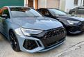 Audi A3 RS 3 SPB TFSI quattro S tronic