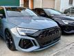 Audi A3 RS 3 SPB TFSI quattro S tronic