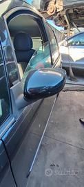 LANCIA MUSA 2009 SPECCHIETTO SX/DX