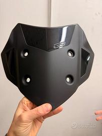 Cupolino/Parabrezza BMW GS 310