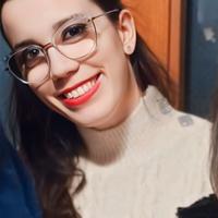 Impiegata