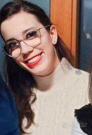 Impiegata