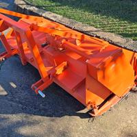 Mezzi agri