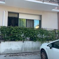 Xditte e azoiende monolocale zona san biagio