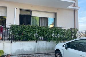 Xditte e azoiende monolocale zona san biagio