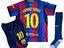 Immagine 1