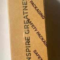 Cellulare TCL50 5G NUOVO - Confezione Incelofanata