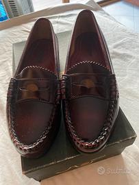 Scarpa modello penny