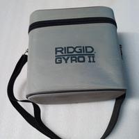 Tracciatore  Laser  Ridgid