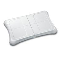 Wii console