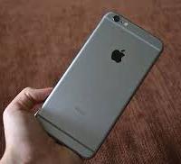 Iphone 6s plus 64 gb come nuovo