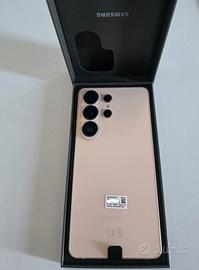 Samsung Galaxy S26 Ultra  Nuovo 