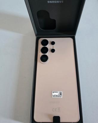 Samsung Galaxy S26 Ultra  Nuovo 