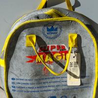 Catene da neve Konig supermagic 4x4