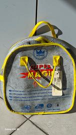 Catene da neve Konig supermagic 4x4