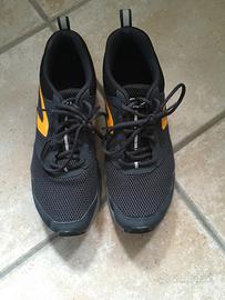 Scarpe da ginnastica