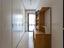 Immagine 7