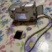 🔎 fotocamera digital Kodak 🔎