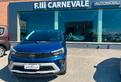 OPEL Crossland Crossland 1.5 ECOTEC D 120 CV St...