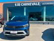 OPEL Crossland Crossland 1.5 ECOTEC D 120 CV St...