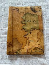 Porta agenda Prima Classe