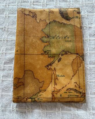 Porta agenda Prima Classe