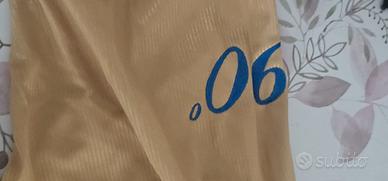 Maglia Roby Baggio Brescia