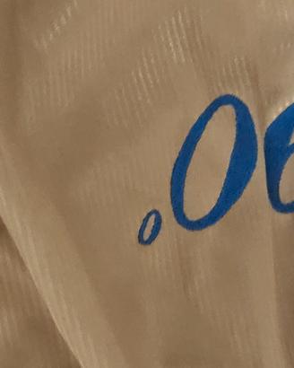 Maglia Roby Baggio Brescia
