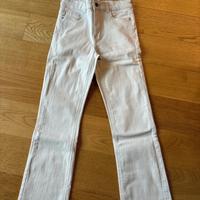 Pantaloni svasati Calzedonia