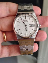 Seiko Superior 9983-7000 top condition