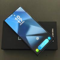 Samsung Galaxy S24 Ultra 512