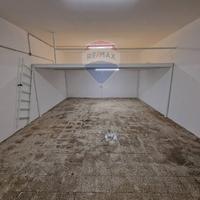 Garage/Box - Siracusa