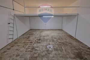 Garage/Box - Siracusa