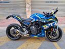 suzuki-gsx-8r